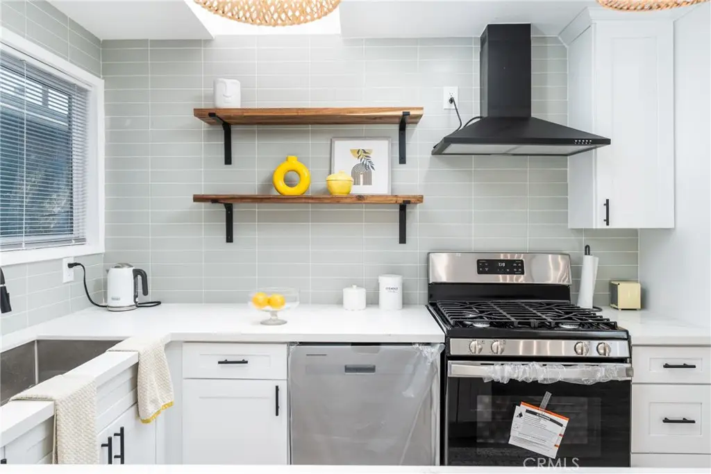 17102 Sanborn, North Palm Springs, CA 92258 - Image #1