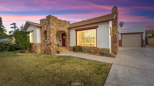 750 Palm Ave, Beaumont, CA 92223