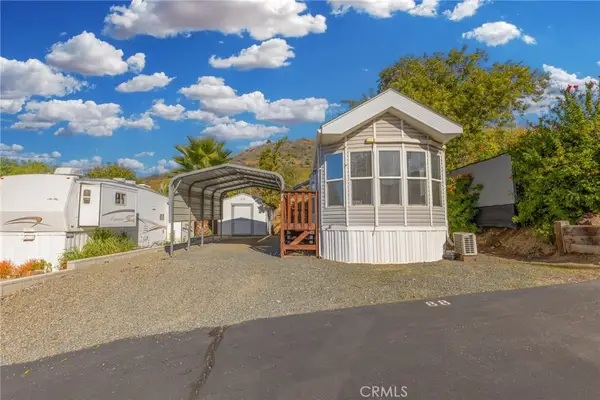 26734 Peach Street #88, Perris, CA 92570