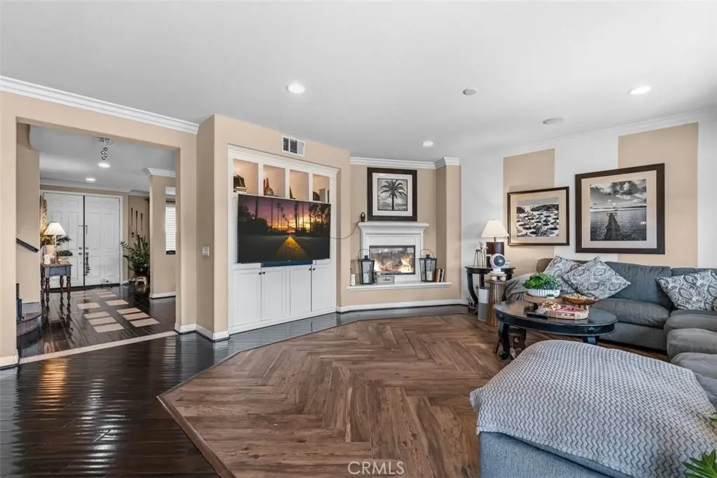 7056 Calina, Eastvale, CA 92880 - #1