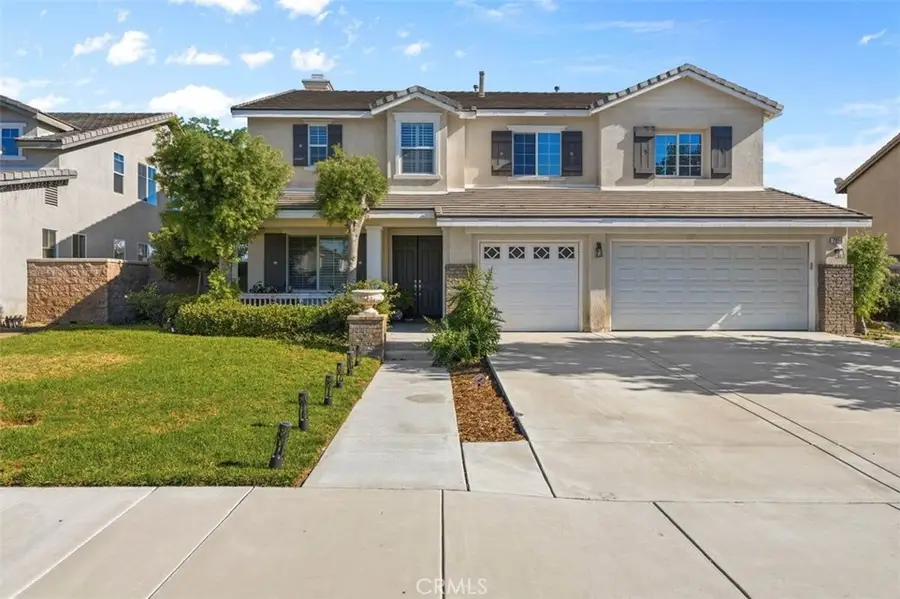 7056 Calina, Eastvale, CA 92880 - #2
