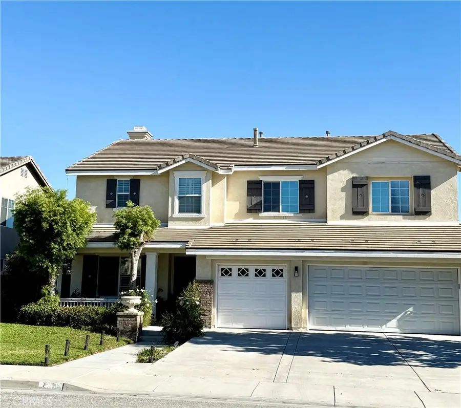 7056 Calina, Eastvale, CA 92880 - #3