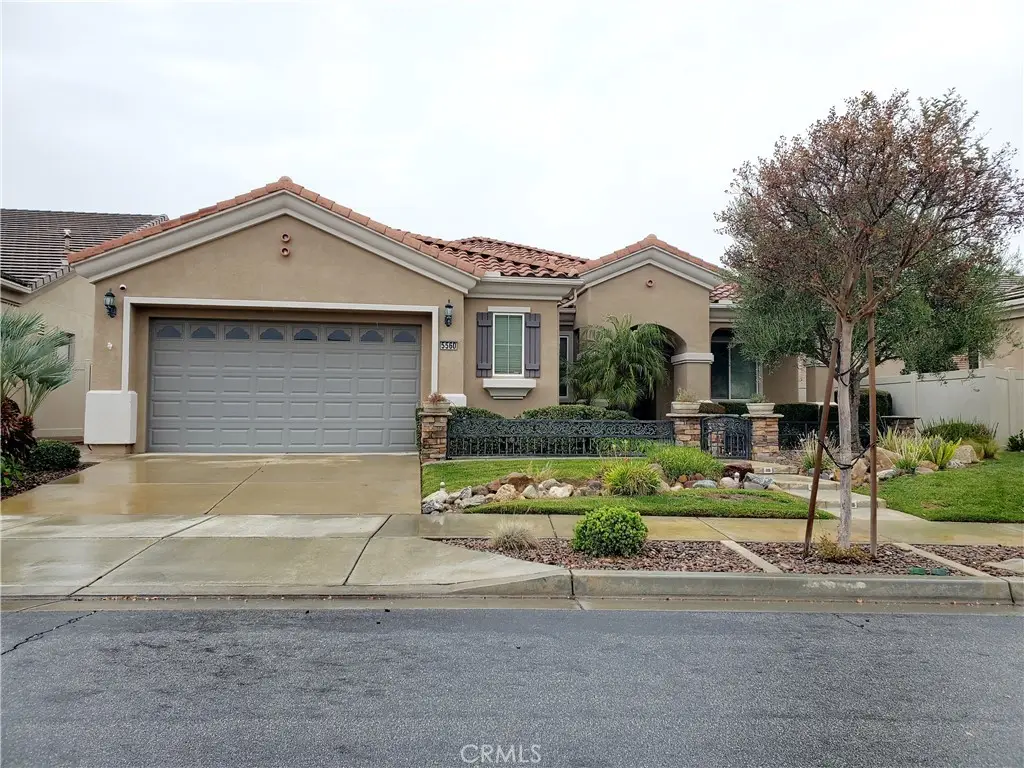 5560 Corte Viejo, Hemet, CA 92545 - Image #1