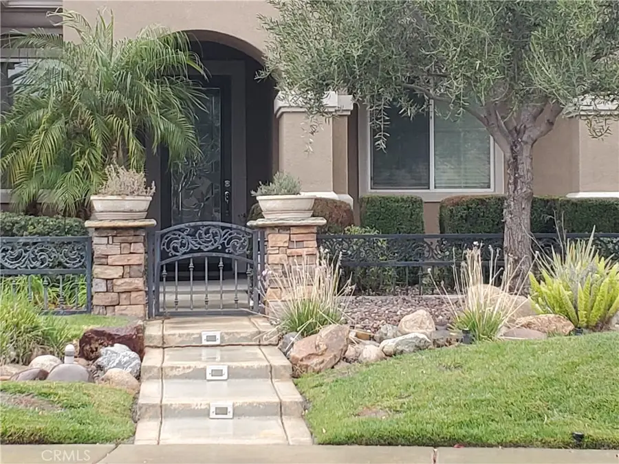 5560 Corte Viejo, Hemet, CA 92545 - Image #2