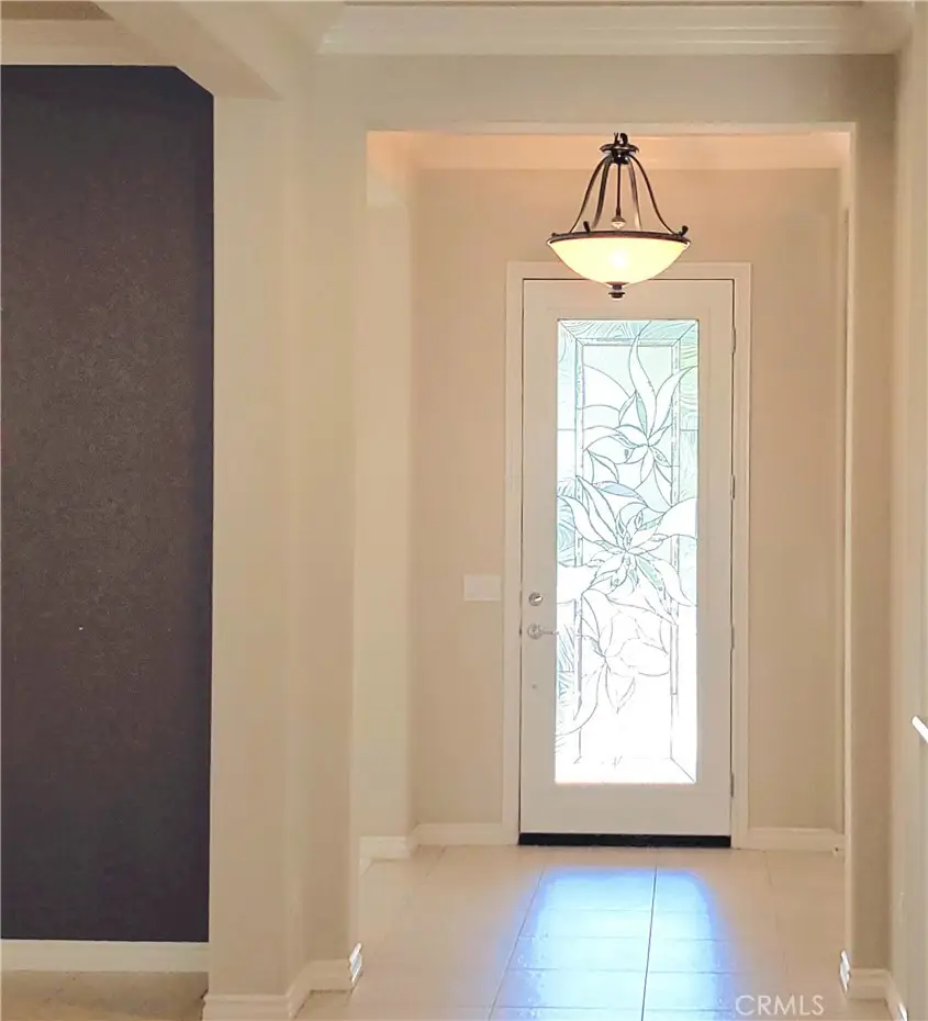 5560 Corte Viejo, Hemet, CA 92545 - Image #3