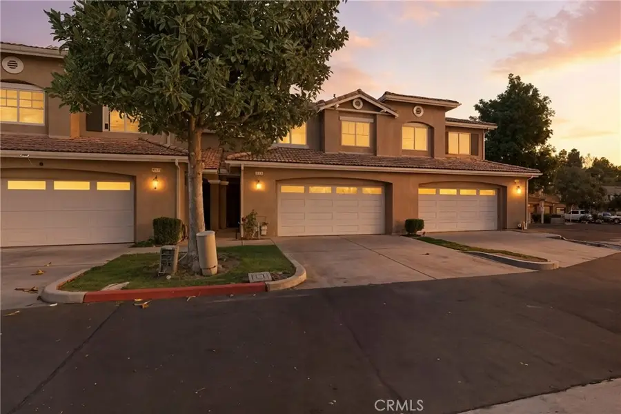 22536 Canal, Grand Terrace, CA 92313 - Image #2