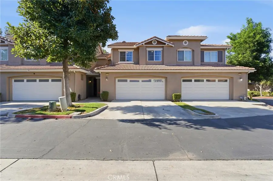 22536 Canal, Grand Terrace, CA 92313 - Image #3