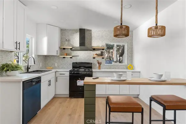 24511 4th, San Bernardino, CA 92410