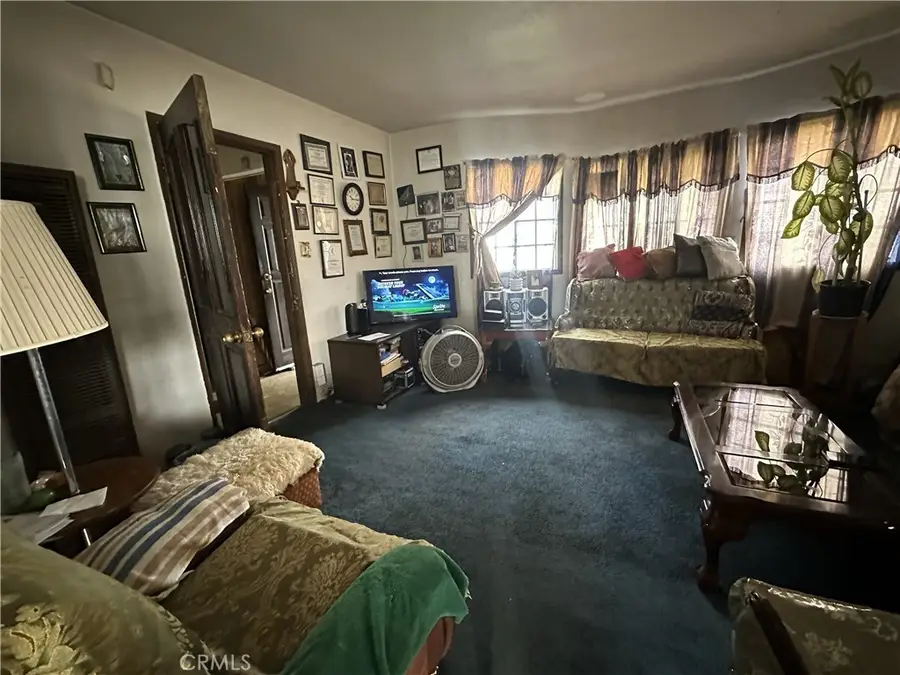 1954 E 113th, Los Angeles, CA 90059 - Image #3