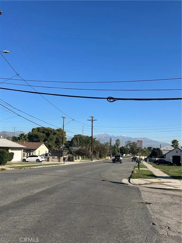 495 W C Street, Colton, CA 92324 - Image #2