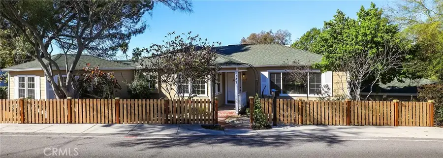 139 Ramona Dr, Fullerton, CA 92833 - #2