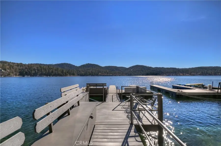 0 N 261 Slip B, Lake Arrowhead, CA 92352 - Image #2