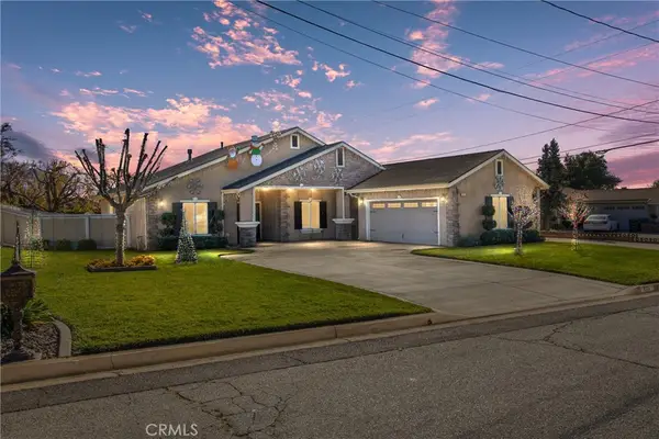 425 Sandalwood, Calimesa, CA 92320