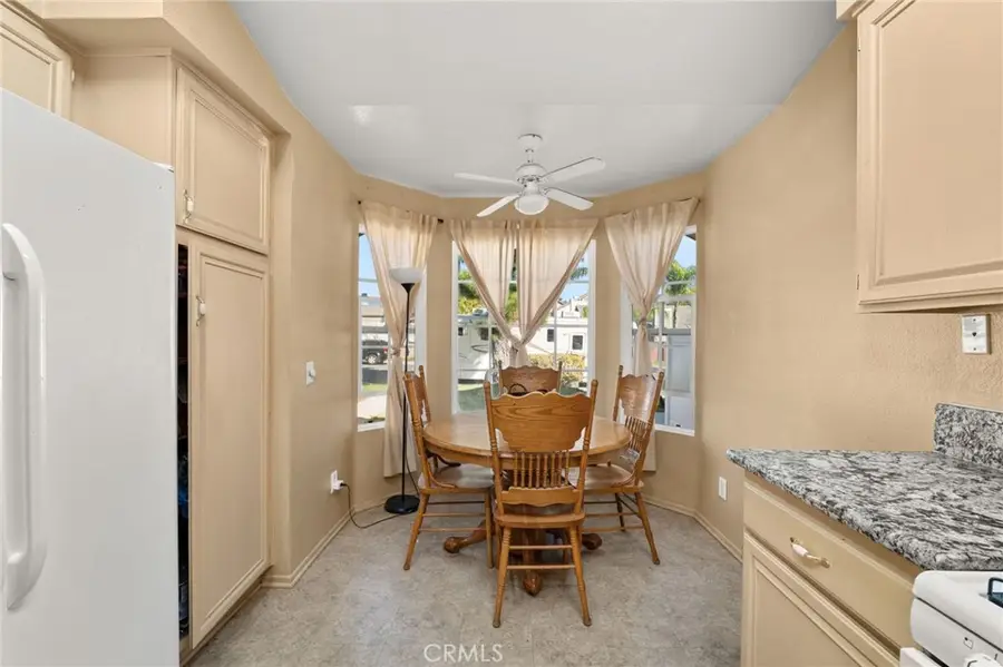 23867 Hyacinth, Murrieta, CA 92562 - #3