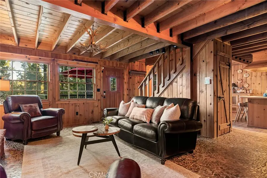 24085 Alpine, Crestline, CA 92325 - Image #2