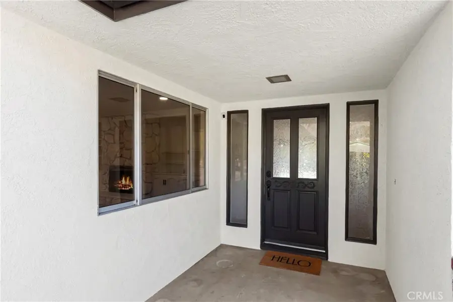 473 W 53rd, San Bernardino, CA 92407 - Image #3