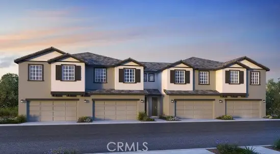 29364 Oceanside Drive, Winchester, CA 92596 - Image #1