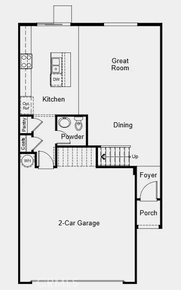 29364 Oceanside Drive, Winchester, CA 92596 - Image #2