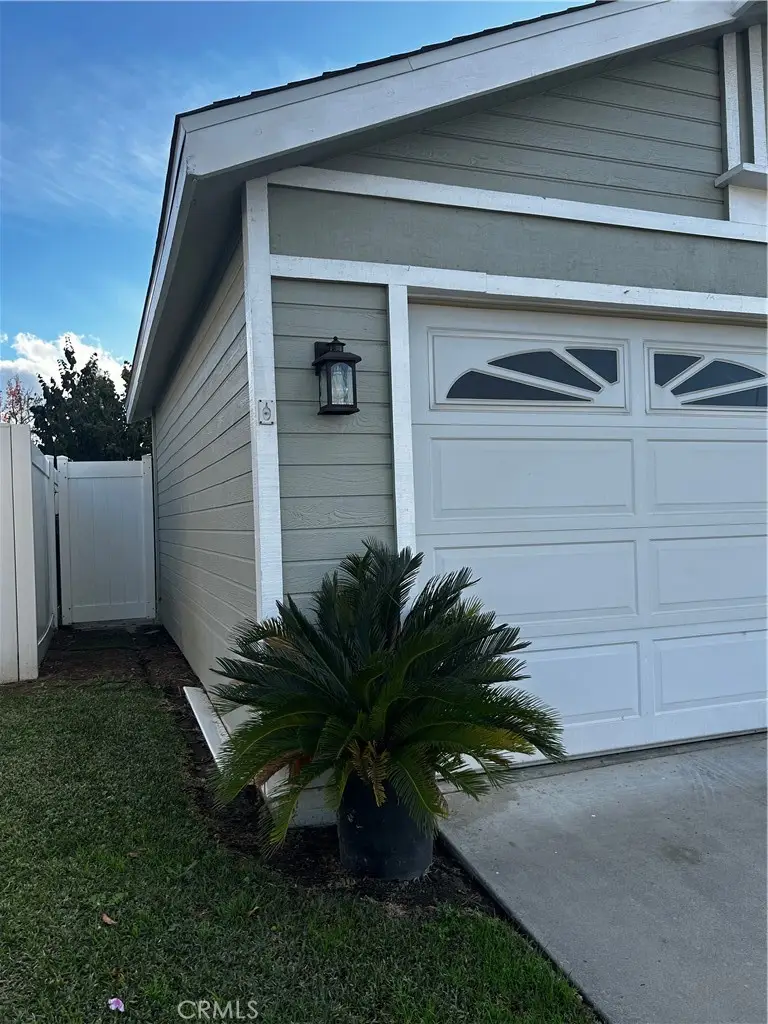 140 W Pioneer Avenue #95, Redlands, CA 92374 - #3