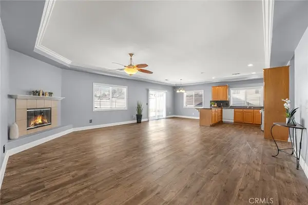 12929 Danbury, Whitewater, CA 92282