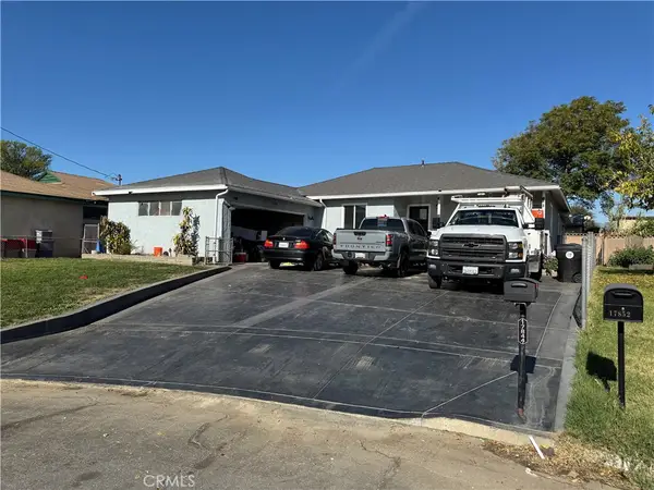 17844 Owen, Fontana, CA 92335