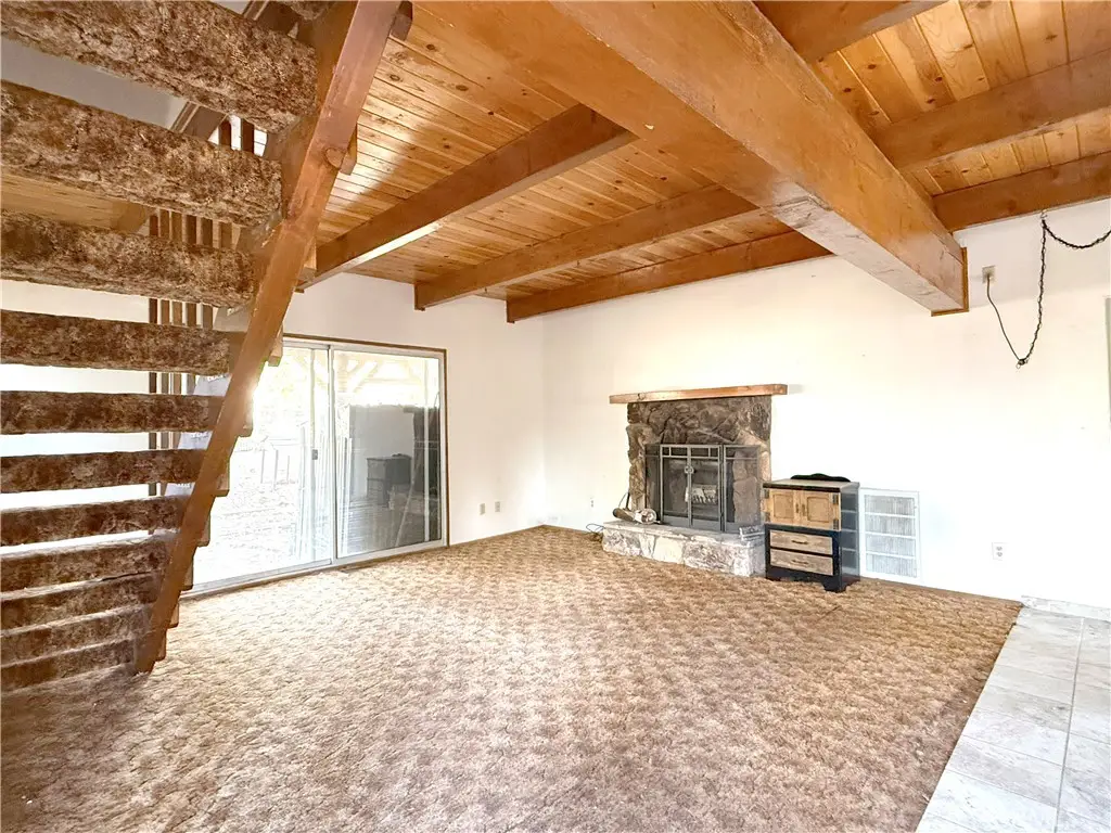 32795 Fox, Running Springs, CA 92307 - Image #1