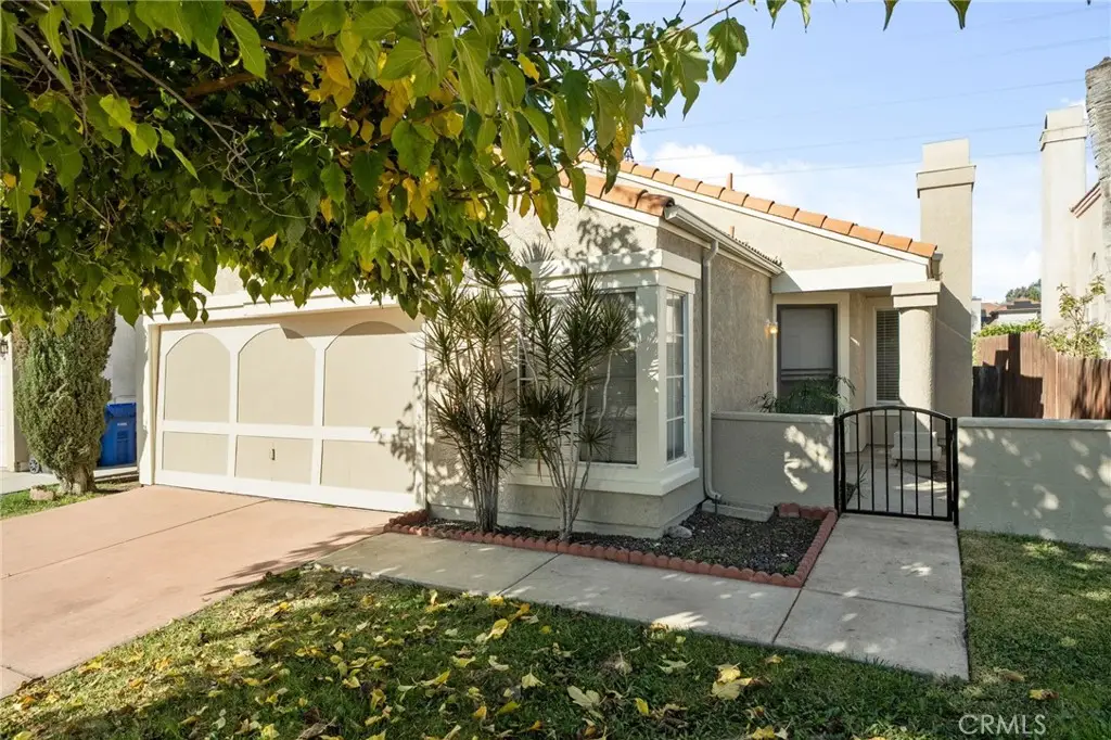 11864 Perlita, Fontana, CA 92337 - Image #1
