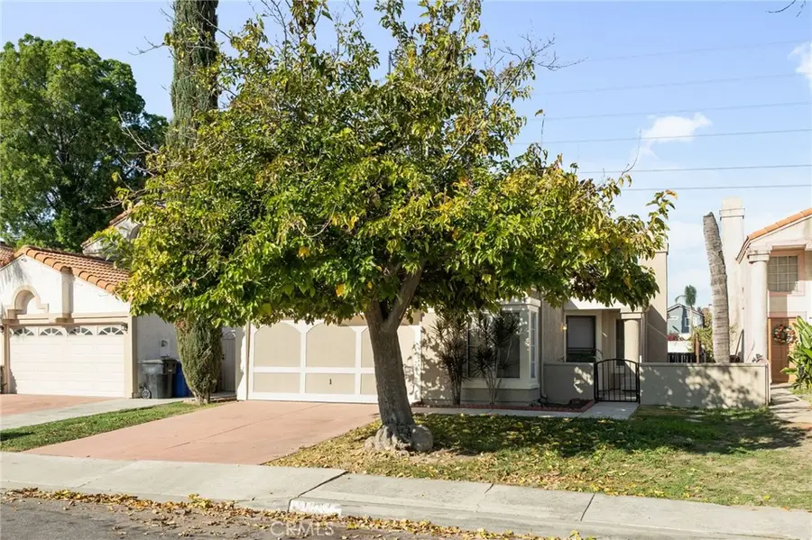 11864 Perlita, Fontana, CA 92337 - Image #2