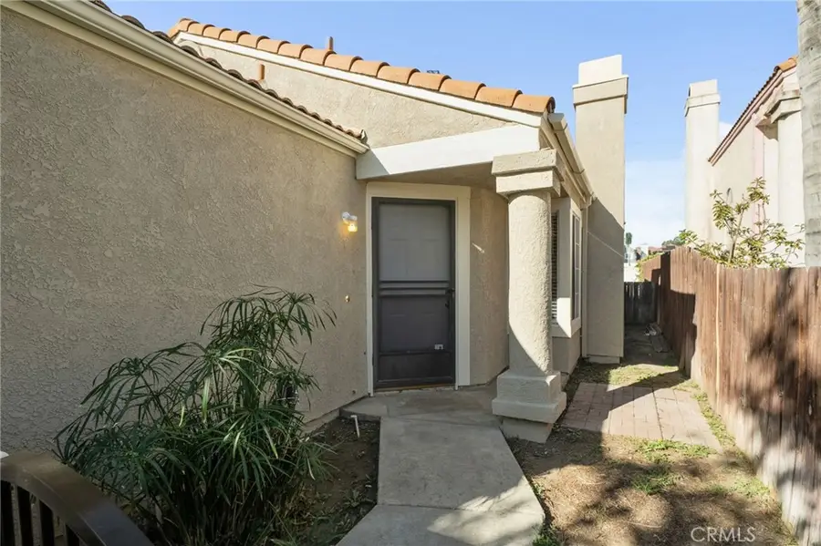 11864 Perlita, Fontana, CA 92337 - Image #3