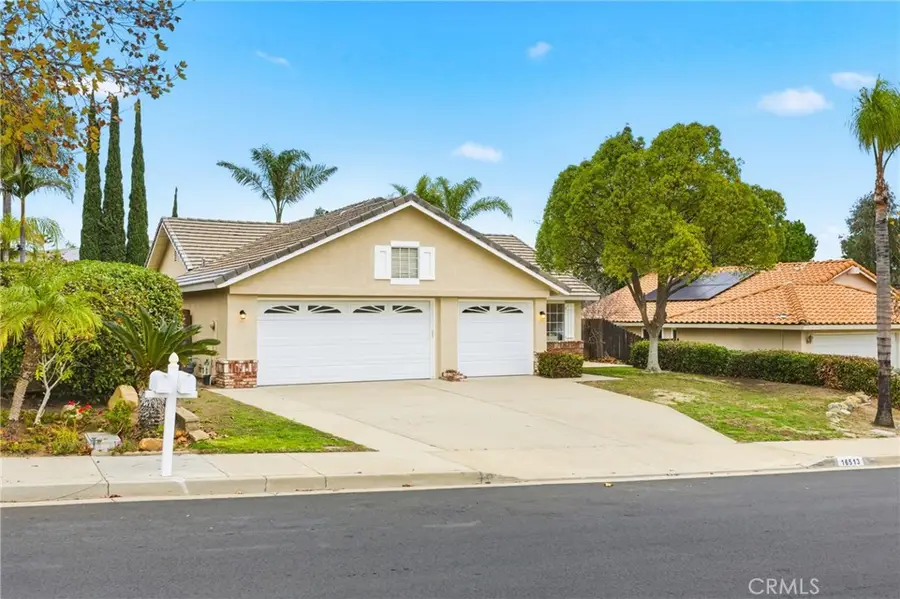 16513 Mountain, Lake Elsinore, CA 92530 - #3