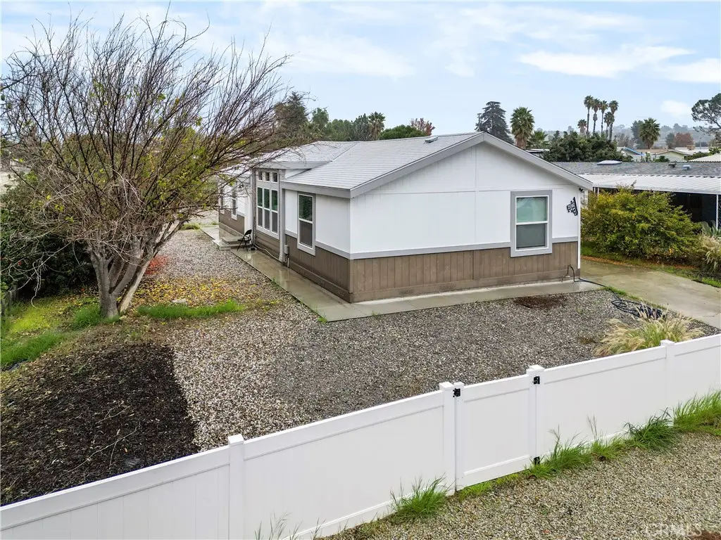 25382 Wanda Lane, Hemet, CA 92544 - #1