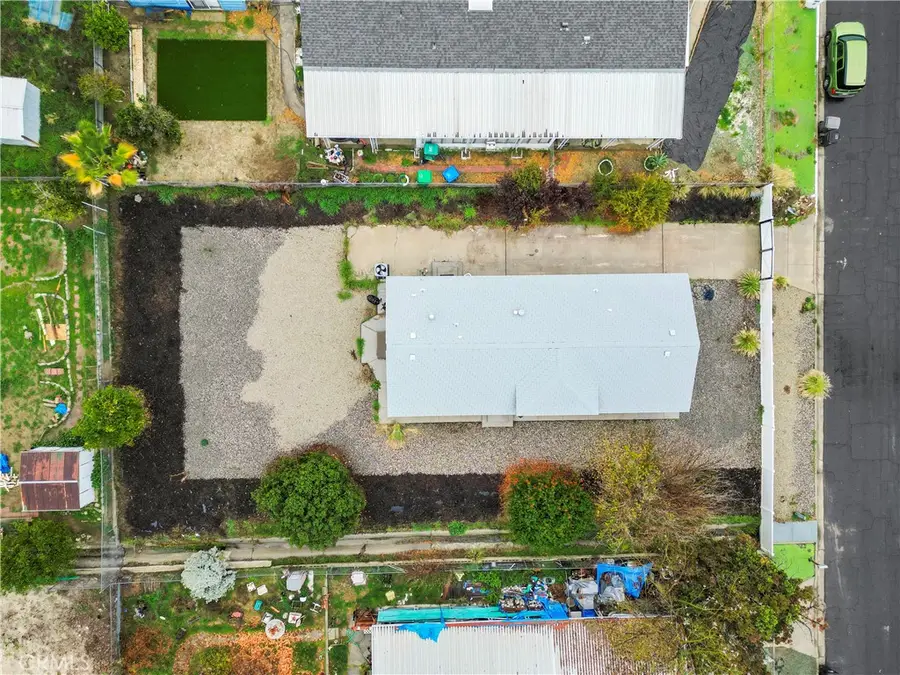 25382 Wanda Lane, Hemet, CA 92544 - #2