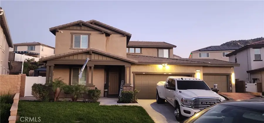 2668 Half Dome Court, Riverside, CA 92509 - Image #2