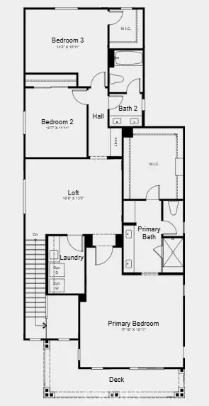 161 Great Park Boulevard, Irvine, CA 92618 - Image #3