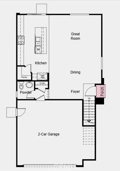 29232 Victoria Beach Boulevard, Winchester, CA 92596 - Image #2