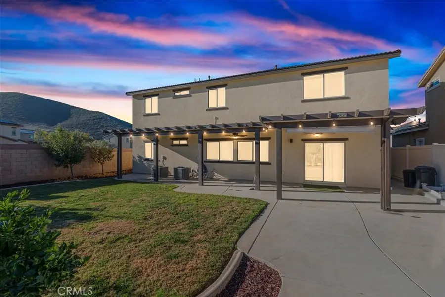 36250 Pursh Drive, Lake Elsinore, CA 92532 - #2