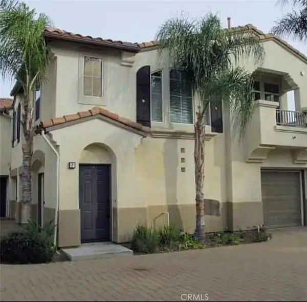 30398 Island Bay #F, Murrieta, CA 92563