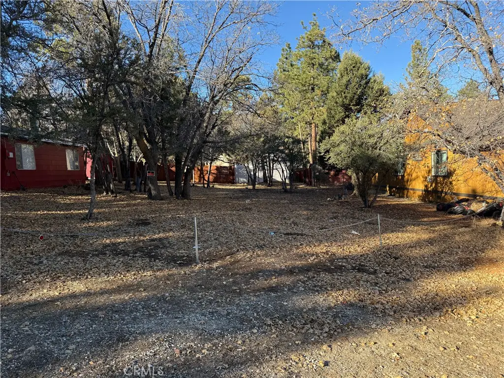 0 San Bernardino, Sugarloaf, CA 92386 - Image #1