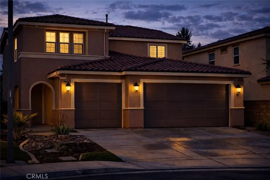 36473 Acanthus Ct, Lake Elsinore, CA 92532 - #2