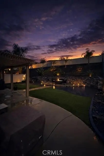 36473 Acanthus Ct, Lake Elsinore, CA 92532 - #3