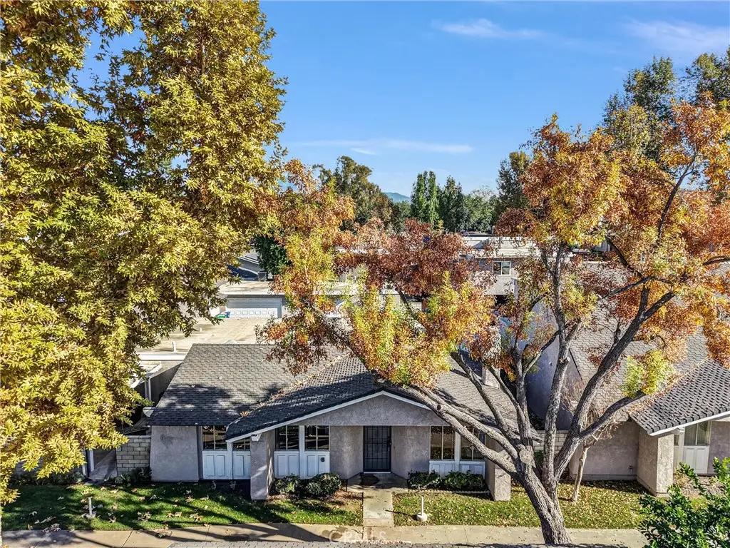 11430 Benton, Loma Linda, CA 92354 - #1