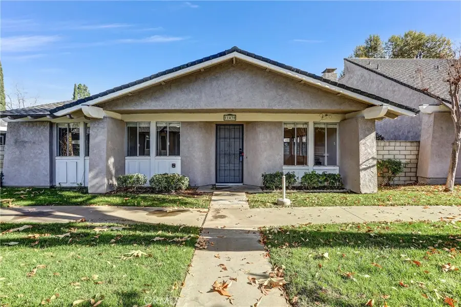 11430 Benton, Loma Linda, CA 92354 - #2