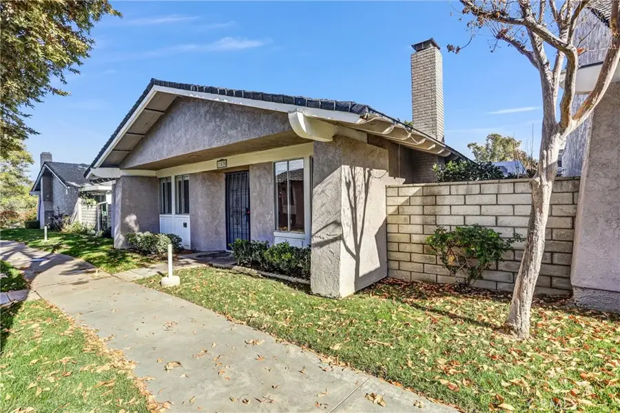 11430 Benton, Loma Linda, CA 92354 - #3