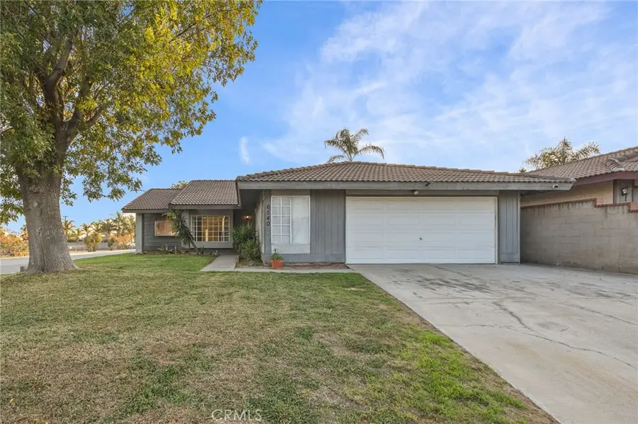 6540 30th, Jurupa Valley, CA 92509 - Image #2