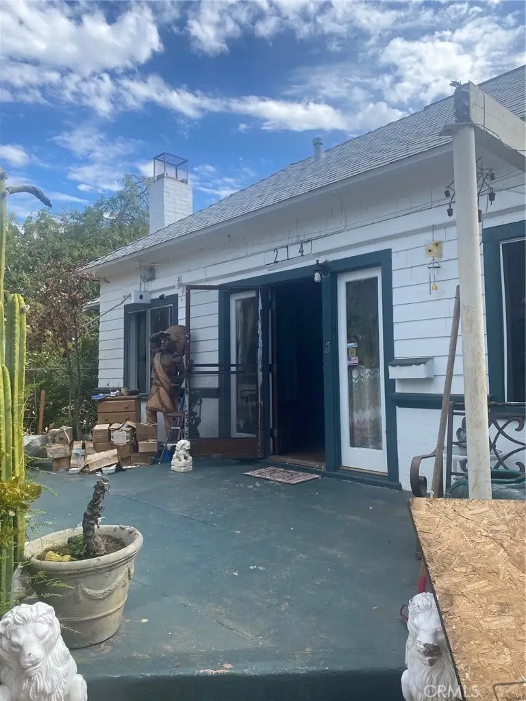 214 S Avenue 66, Los Angeles, CA 90042 - Image #3