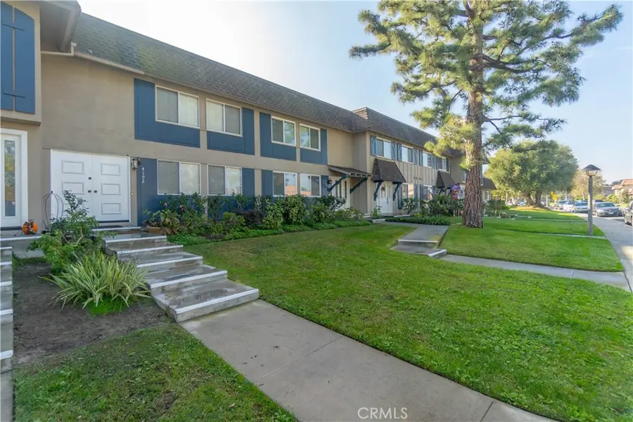 4192 Larwin, Cypress, CA 90630 - Image #2