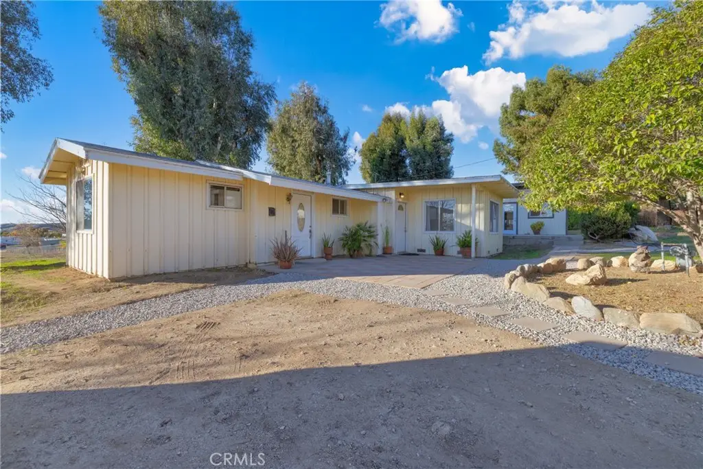 39409 Tokay, Cherry Valley, CA 92223 - Image #1
