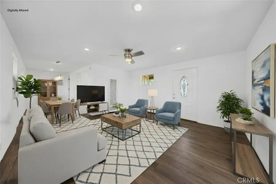 39409 Tokay, Cherry Valley, CA 92223 - Image #2