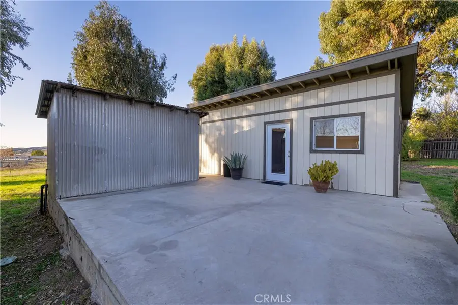 39409 Tokay, Cherry Valley, CA 92223 - Image #3