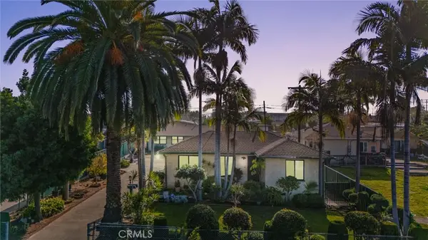 144 Grace Avenue, La Habra, CA 90631